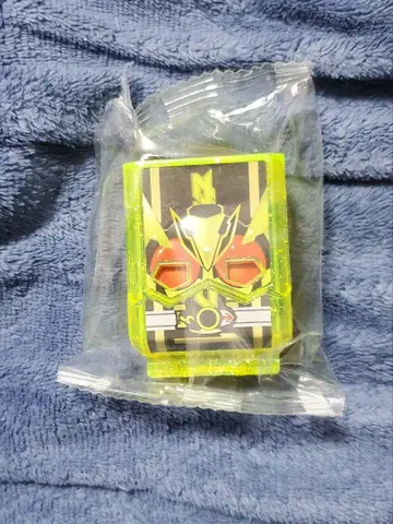 가면라이더 제로원 고치조 제로원 샤이닝호퍼 고치조