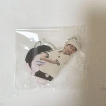 호리아쿠 운동회 히구치 코헤이 이렇게나 컸습니다 아크링 키링