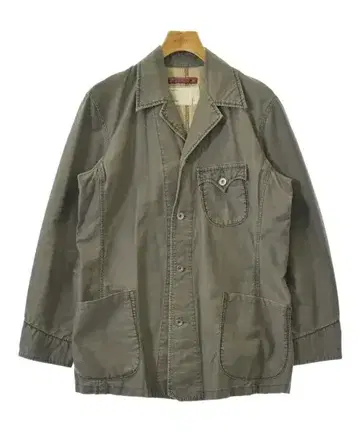 LEVI'S redloop 캐주얼 자켓 남성용