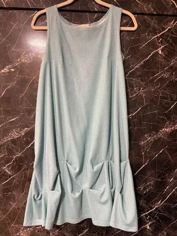 lovely 원피스