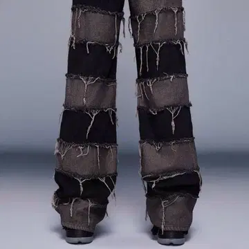 남성 바지 M 사이즈