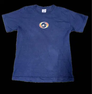 [ O'NEIL ] T-shirt american dna.