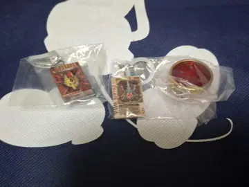 가면라이더 메지루시 액세서리 타카 메달