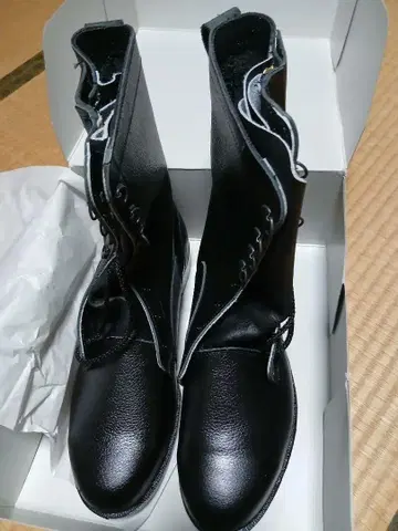 미도리 안전 V2133 척 N 끈 타입 스틸제 선심