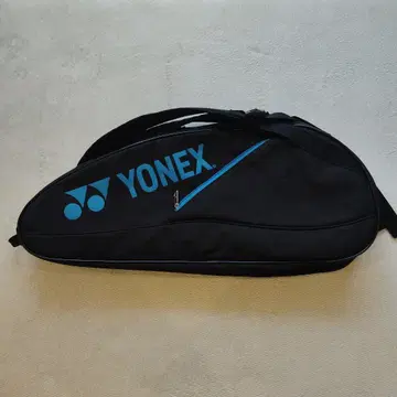 요넥스 라켓백 6 BAG2132R 라켓 케이스 YONEX