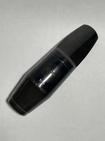 SELMER S90 180 색소폰 마우스피스
