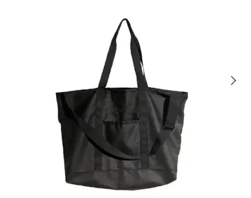 PACKING 토트백 UTILITY TOTE BAG PA-021