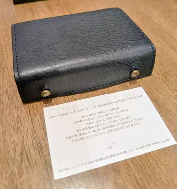 미사용 새상품 엠피우 밀레폴리에2 P25 m+