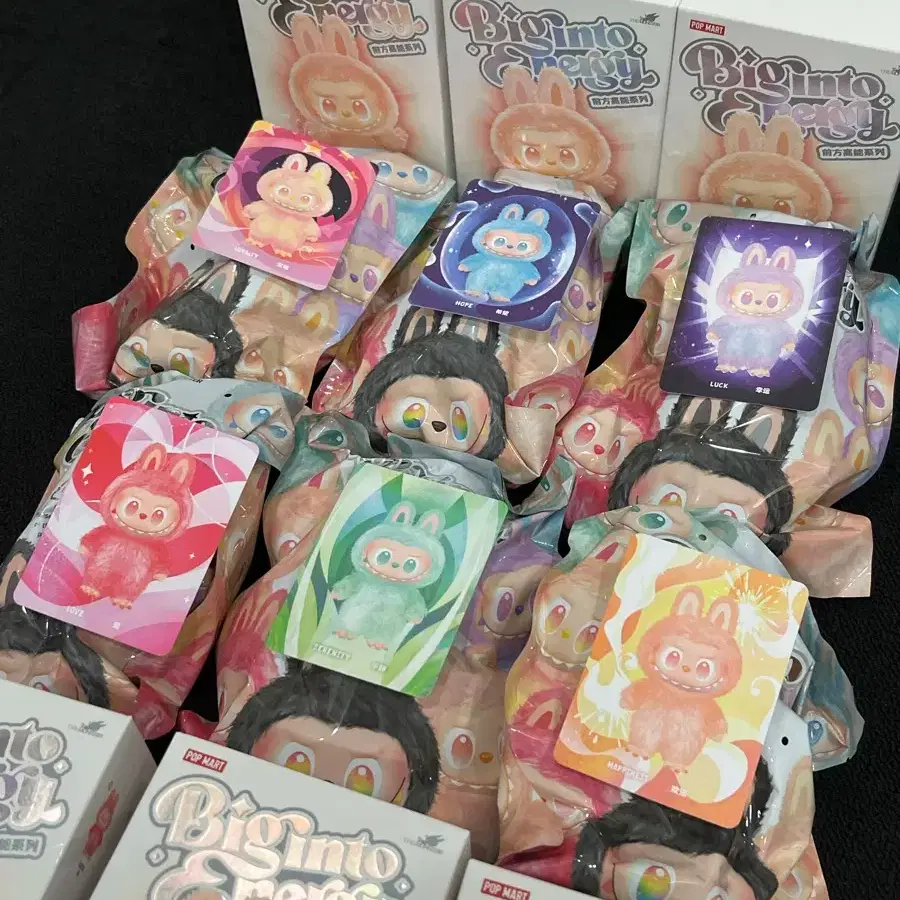 パピヨン　love+loyalty+luck パピヨン love+loyalty+luck パピヨン love+loyalty+luck パピヨン