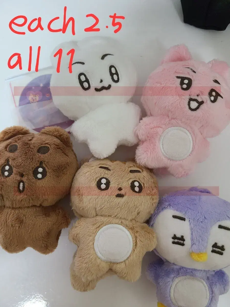Product Details - 1
