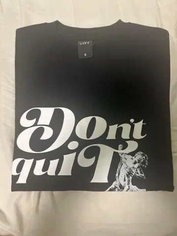 lyft 티셔츠