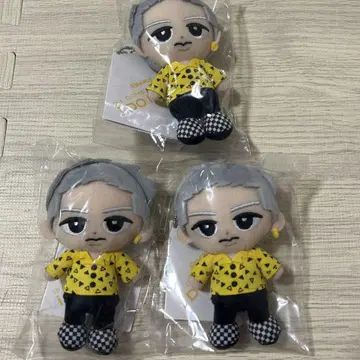 이와모토 히카루 치비누이