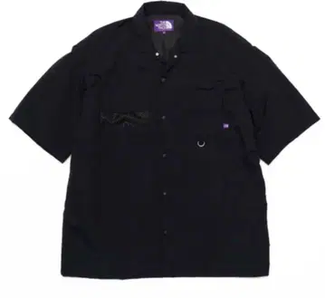 THE NORTH FACE Field H/S 셔츠