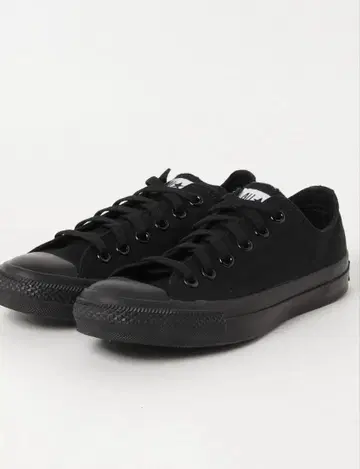 CONVERSE ALL STAR OX M5039