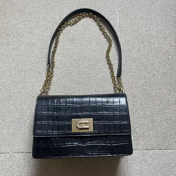 FURLA 숄더백