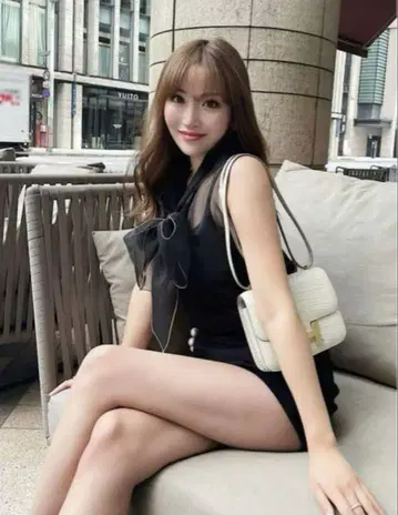 셰리에 sheller 메로우 보타이 블라우스
