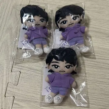 치비누이 후카사와 타츠야