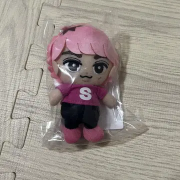 치비누이 사쿠마 다이스케