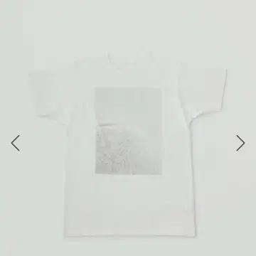 yo biotop 티셔츠