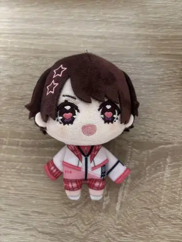 GIGO 한정판 RINDO 러브식 베비누이 태양