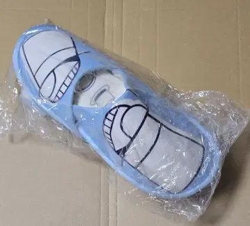 [ 8/31까지 ] 명탐정 코난 괴도 키드 슬리퍼