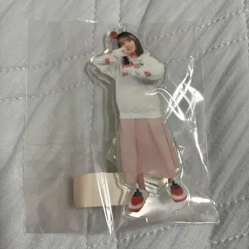 노기자카46 노기자카스키츠LIVE 요다 유키 스토코 아크릴 스탠드