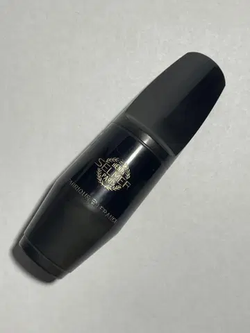 SELMER S90 180 색소폰 마우스피스