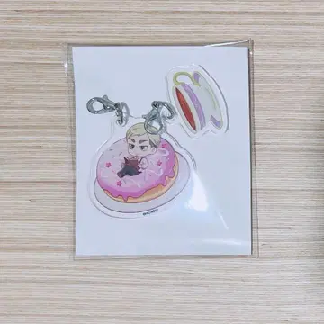엘빈