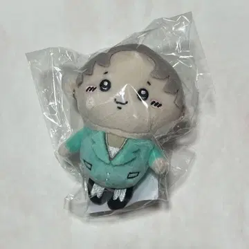 초특급 알로하 생일 봉제 인형