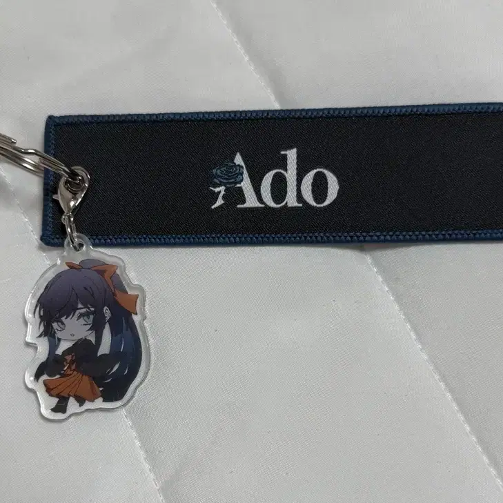 【日本限定】Ado Hibana トラベルタグ　travel tag m41675335688_1.jpg?1746947584