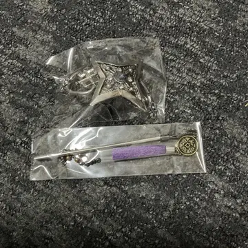 MAYLA 닌타마 란타로 마제스테 5학년