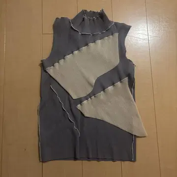kotoha yokozawa 코토하요코자와 슬리브리스