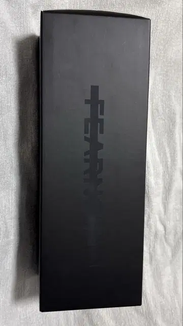 르세라핌 응원봉