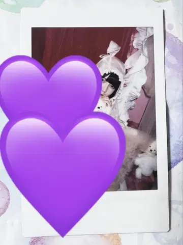 큐룽큥 해봐, 타마키야네 체키
