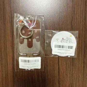 한여름의 러프 페스 복권