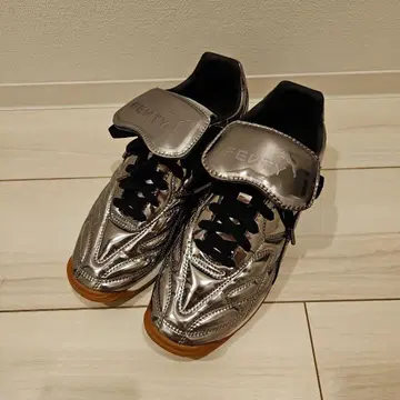 Puma Avanti C Rihanna Fenty Aged 푸마
