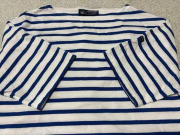SAINT JAMES T-shirt