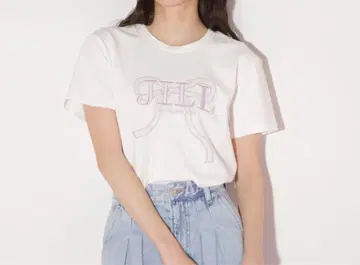 Jill by JILLSTUART 상의