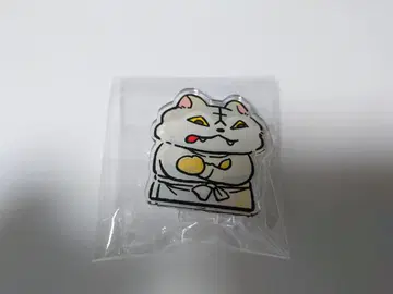MAN WITH A MISSION 메모 클립 스탠드 타나파이