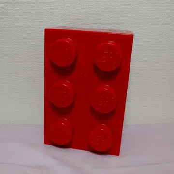 [ LEGO ] 레고 점보 블록