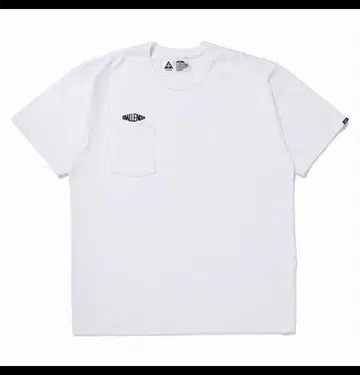 CHALLENGER 챌린저 LOGO PKT TEE / XXL