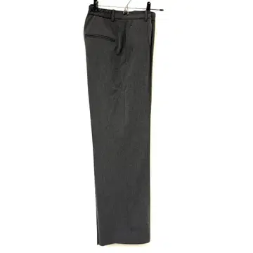 ORIHICA 플라밍고 PANTS 와이드