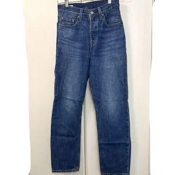 Levi's 501