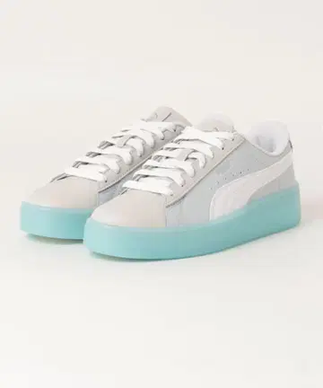 PUMA 푸마 스카이라이트 2 25.5 새상품
