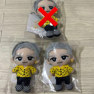 치비누이 이와모토 히카루
