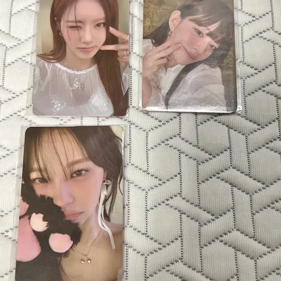 fromis_9 BIRTHDAY BOX コンプセット fromis_9 BIRTHDAY BOX コンプセット FROMIS_9 | 프로미스나인