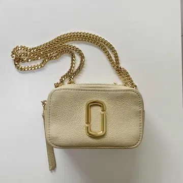 MARC JACOBS 숄더백 더  샷 17