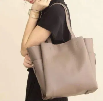BEAUTY & YOUTH UNITED ARROWS 백