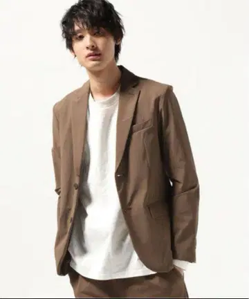 JOURNAL STANDARD 셋업 깔끔 코디