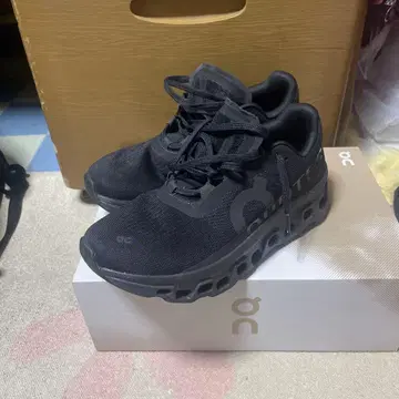 On 클라우드몬스터